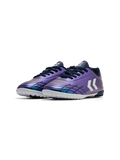 Load image into Gallery viewer, hummel Youth Top Star Turf Low Cut Cleats