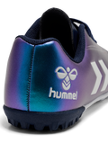 Load image into Gallery viewer, hummel Youth Top Star Turf Low Cut Cleats