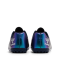 Load image into Gallery viewer, hummel Youth Top Star Turf Low Cut Cleats