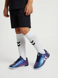 Load image into Gallery viewer, hummel Youth Top Star Turf Low Cut Cleats