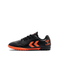 Load image into Gallery viewer, hummel Youth Top Star Turf Low Cut Cleats