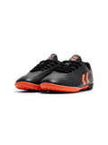 Load image into Gallery viewer, hummel Youth Top Star Turf Low Cut Cleats
