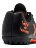 Load image into Gallery viewer, hummel Youth Top Star Turf Low Cut Cleats