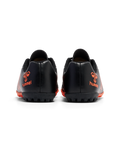 Load image into Gallery viewer, hummel Youth Top Star Turf Low Cut Cleats