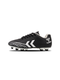 Load image into Gallery viewer, hummel Youth Top Star Firm Ground Low Cut Cleats