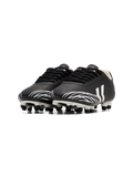 Load image into Gallery viewer, hummel Youth Top Star Firm Ground Low Cut Cleats