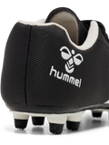 Load image into Gallery viewer, hummel Youth Top Star Firm Ground Low Cut Cleats