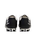 Load image into Gallery viewer, hummel Youth Top Star Firm Ground Low Cut Cleats