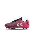 Load image into Gallery viewer, hummel Youth Top Star Firm Ground Low Cut Cleats