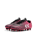 Load image into Gallery viewer, hummel Youth Top Star Firm Ground Low Cut Cleats