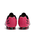 Load image into Gallery viewer, hummel Youth Top Star Firm Ground Low Cut Cleats