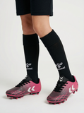 Load image into Gallery viewer, hummel Youth Top Star Firm Ground Low Cut Cleats