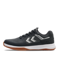 Load image into Gallery viewer, hummel Unisex Power Play Pro Handball Shoes
