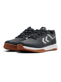 Load image into Gallery viewer, hummel Unisex Power Play Pro Handball Shoes