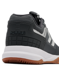 Load image into Gallery viewer, hummel Unisex Power Play Pro Handball Shoes