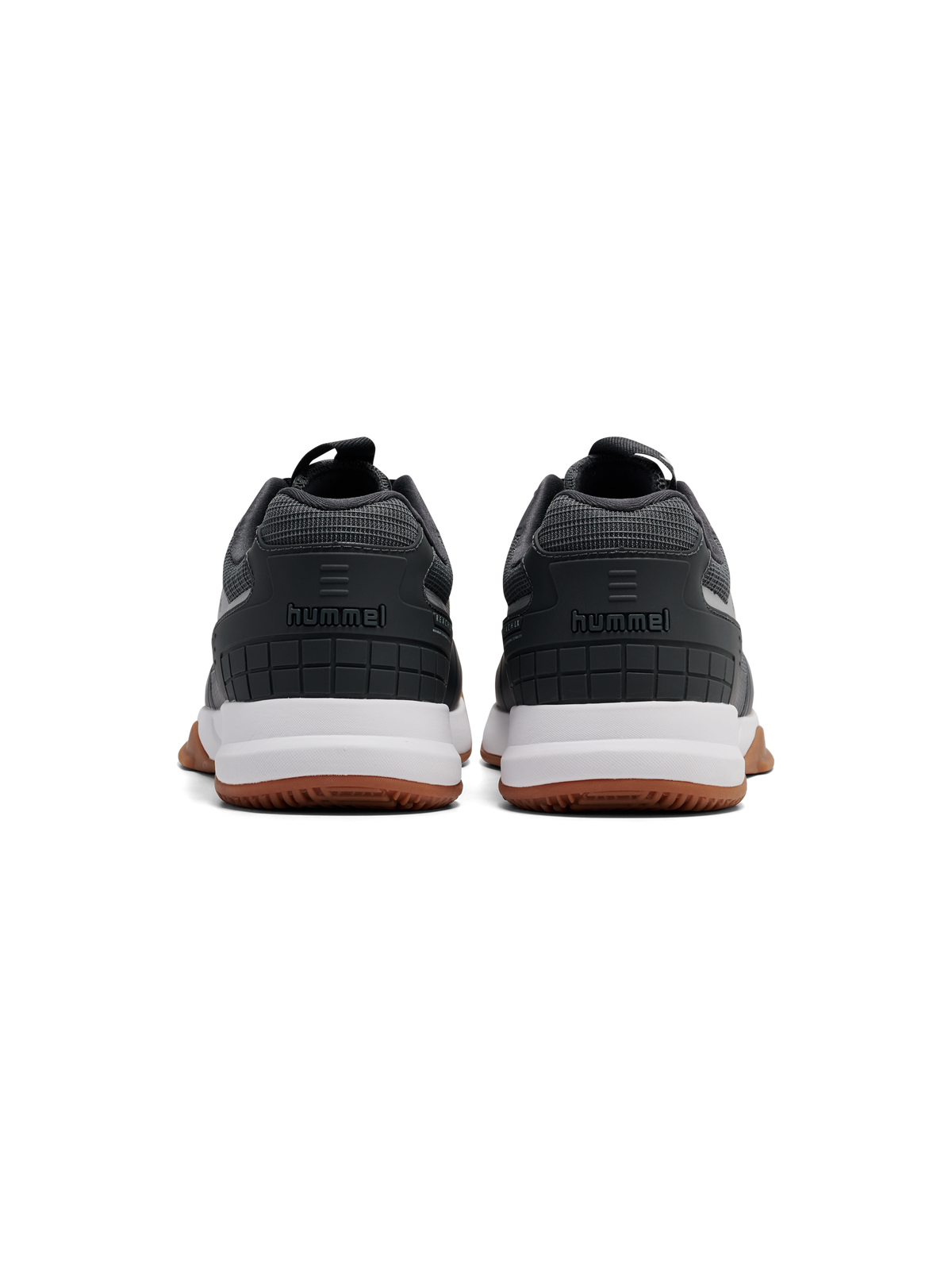 hummel Unisex Power Play Pro Handball Shoes