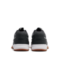 Load image into Gallery viewer, hummel Unisex Power Play Pro Handball Shoes