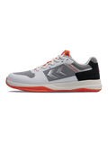 Load image into Gallery viewer, hummel Unisex Power Play Pro Handball Shoes