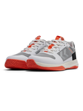 Load image into Gallery viewer, hummel Unisex Power Play Pro Handball Shoes