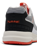 Load image into Gallery viewer, hummel Unisex Power Play Pro Handball Shoes