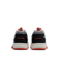 Load image into Gallery viewer, hummel Unisex Power Play Pro Handball Shoes