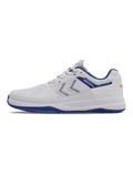 Load image into Gallery viewer, hummel Unisex Power Play Pro Handball Shoes