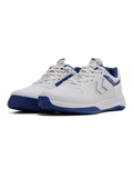 Load image into Gallery viewer, hummel Unisex Power Play Pro Handball Shoes
