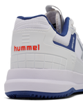 Load image into Gallery viewer, hummel Unisex Power Play Pro Handball Shoes