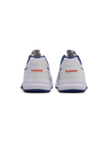 Load image into Gallery viewer, hummel Unisex Power Play Pro Handball Shoes