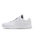 Load image into Gallery viewer, hummel Unisex Power Play Pro Handball Shoes