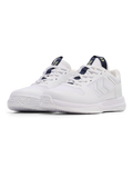 Load image into Gallery viewer, hummel Unisex Power Play Pro Handball Shoes