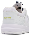Load image into Gallery viewer, hummel Unisex Power Play Pro Handball Shoes