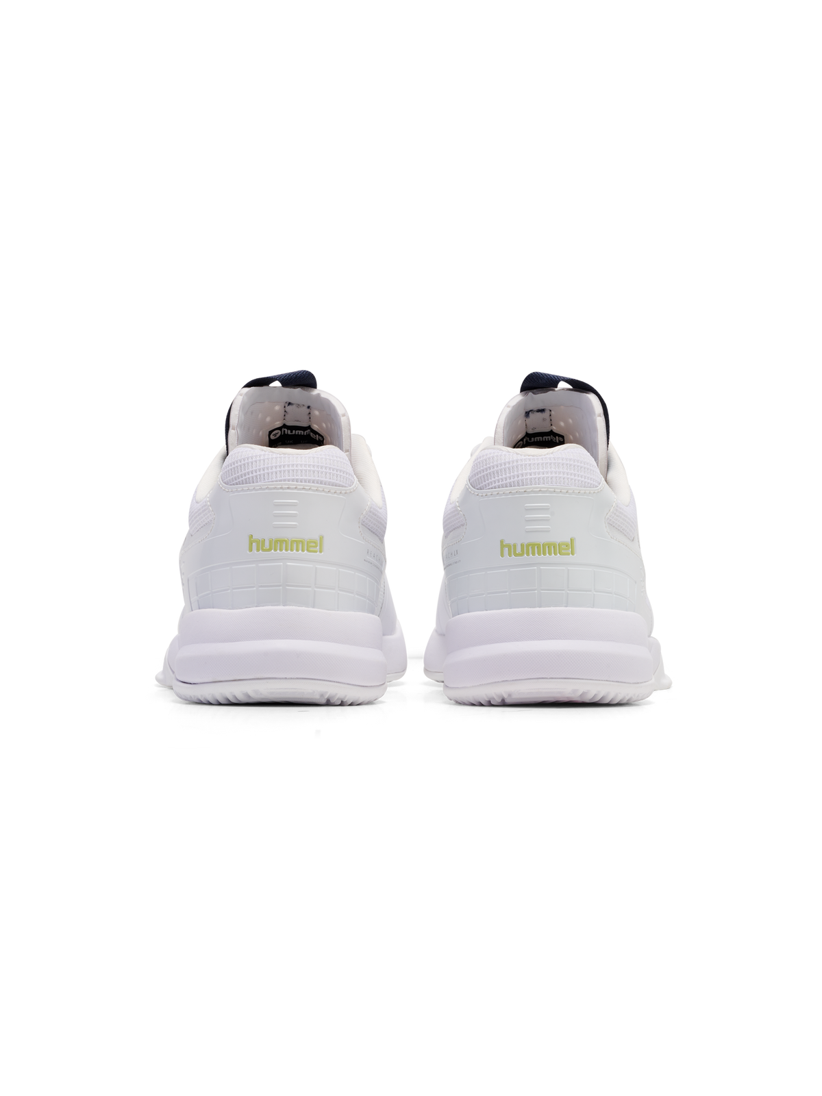 hummel Unisex Power Play Pro Handball Shoes