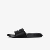 Load image into Gallery viewer, Kid's Popcat Sandals - Black