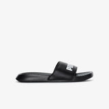 Load image into Gallery viewer, Kid's Popcat Sandals - Black