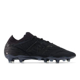 Load image into Gallery viewer, New Balance Adult Tekela Elite Low Laced Firm Ground V5 Soccer Cleats