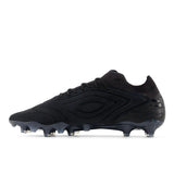 Load image into Gallery viewer, New Balance Adult Tekela Elite Low Laced Firm Ground V5 Soccer Cleats