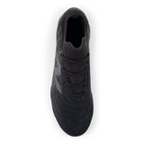 Load image into Gallery viewer, New Balance Adult Tekela Elite Low Laced Firm Ground V5 Soccer Cleats