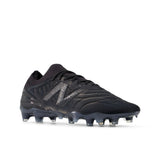 Load image into Gallery viewer, New Balance Adult Tekela Elite Low Laced Firm Ground V5 Soccer Cleats