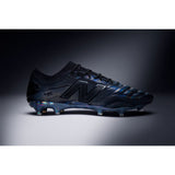 Load image into Gallery viewer, New Balance Adult Tekela Elite Low Laced Firm Ground V5 Soccer Cleats