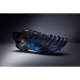 Load image into Gallery viewer, New Balance Adult Tekela Elite Low Laced Firm Ground V5 Soccer Cleats