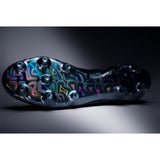 Load image into Gallery viewer, New Balance Adult Tekela Elite Low Laced Firm Ground V5 Soccer Cleats