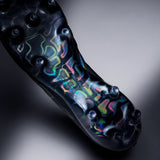 Load image into Gallery viewer, New Balance Adult Tekela Elite Low Laced Firm Ground V5 Soccer Cleats