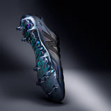 Load image into Gallery viewer, New Balance Adult Tekela Elite Low Laced Firm Ground V5 Soccer Cleats