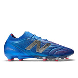 Load image into Gallery viewer, New Balance Adult Tekela Elite Low Laced Firm Ground V5 Soccer Cleats