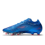 Load image into Gallery viewer, New Balance Adult Tekela Elite Low Laced Firm Ground V5 Soccer Cleats