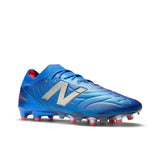 Load image into Gallery viewer, New Balance Adult Tekela Elite Low Laced Firm Ground V5 Soccer Cleats