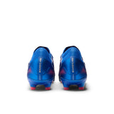 Load image into Gallery viewer, New Balance Adult Tekela Elite Low Laced Firm Ground V5 Soccer Cleats