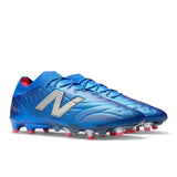 Load image into Gallery viewer, New Balance Adult Tekela Elite Low Laced Firm Ground V5 Soccer Cleats