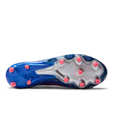 Load image into Gallery viewer, New Balance Adult Tekela Elite Low Laced Firm Ground V5 Soccer Cleats